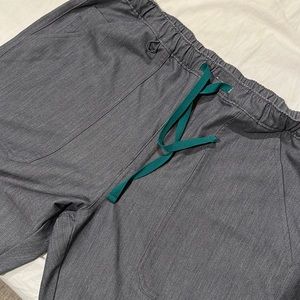 FIGS scrub pant Cairo